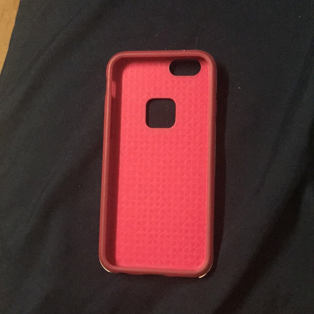 iPhone case - Picture 2 of 2